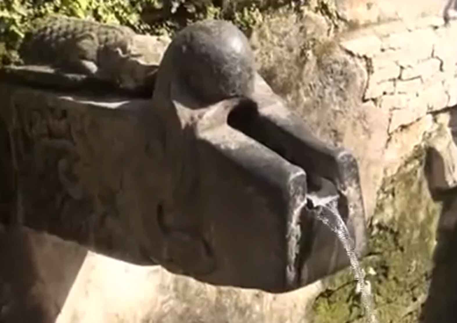 ल्वहंहितिया नां धल: